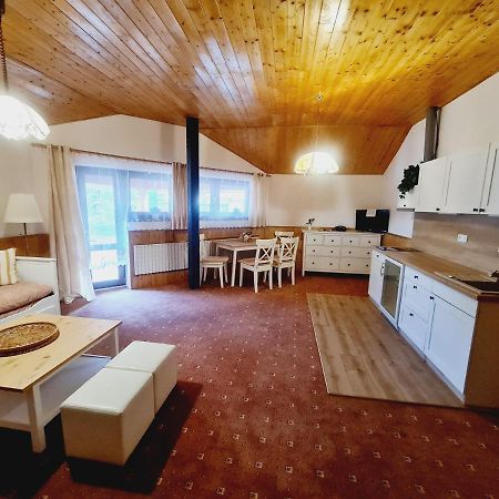 Garni Hotel Asas*** Most Exterior photo